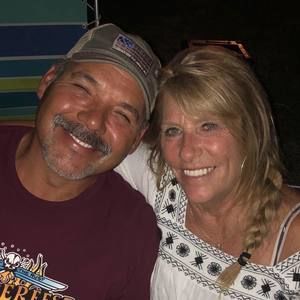 Meet your Posher, Shelly